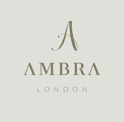 Ambra London